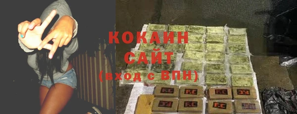 кокс Армянск
