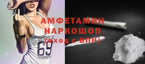 прущие грибы Аркадак