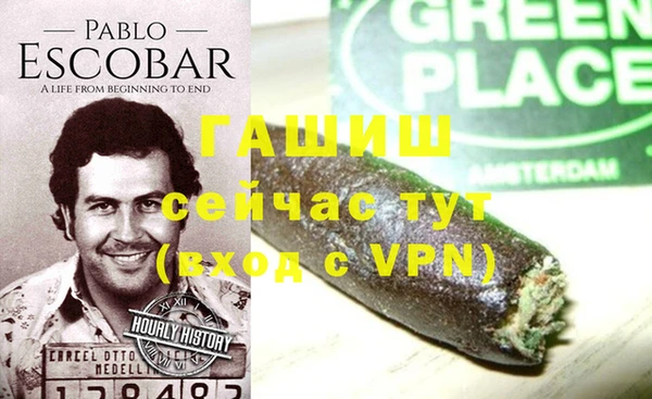 прущие грибы Аркадак