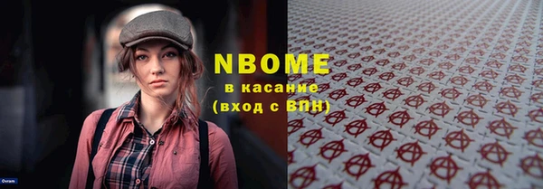 прущие грибы Аркадак
