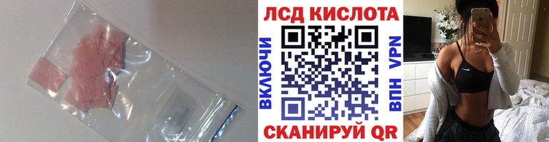 где можно купить   Петрозаводск  Лсд 25 экстази кислота 